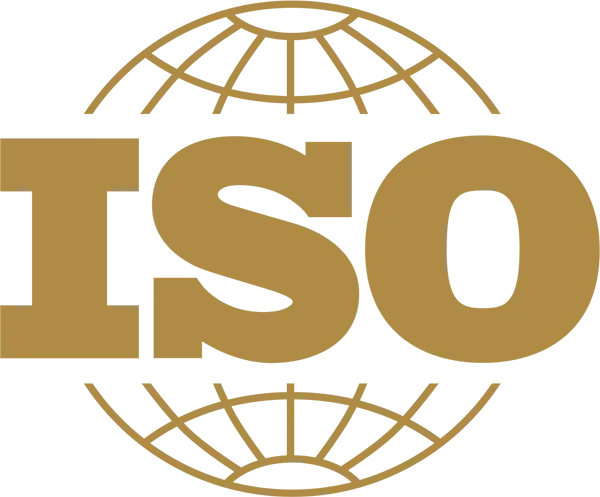 iso-gold-ایزو