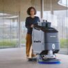 nilfisk_professional_cleaning