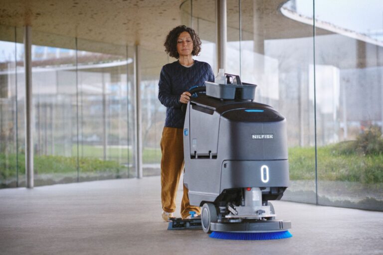 nilfisk_professional_cleaning