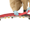 squeegee-replace5اسکویچی اسکرابر