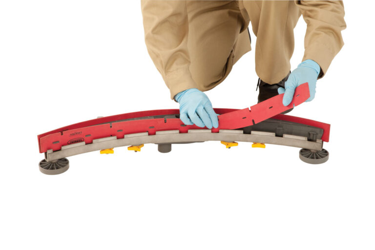 squeegee-replace5اسکویچی اسکرابر