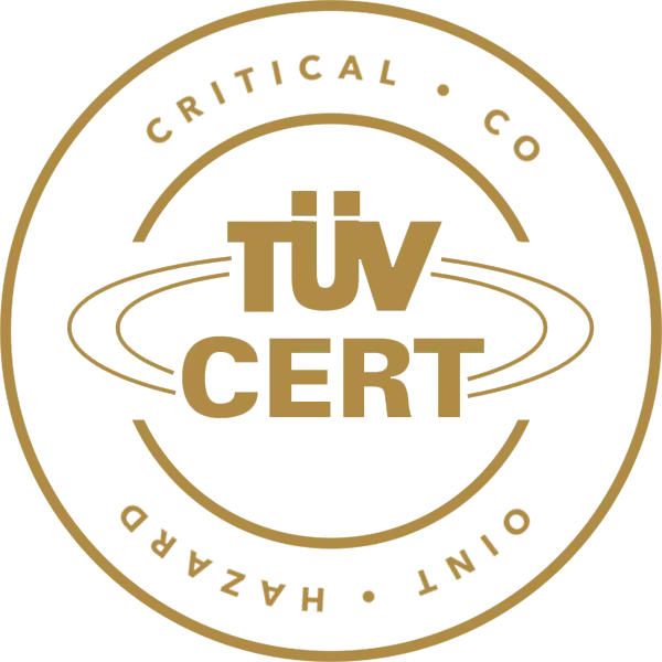tuw-gold-گواهی سرت