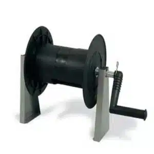 قرقره-جمع-کن-واترجت