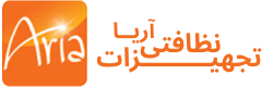 لیست بهترین شرکت های فروش اسکرابر صنعتی در ایران