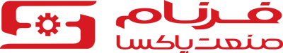 لیست بهترین شرکت های فروش اسکرابر صنعتی در ایران