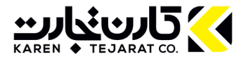 لیست بهترین شرکت های فروش اسکرابر صنعتی در ایران