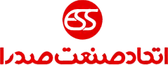 لیست بهترین شرکت های فروش اسکرابر صنعتی در ایران
