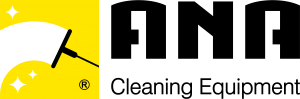 شرکت آذر جارو