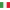 تولید ایتالیا