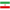 تولید ایران